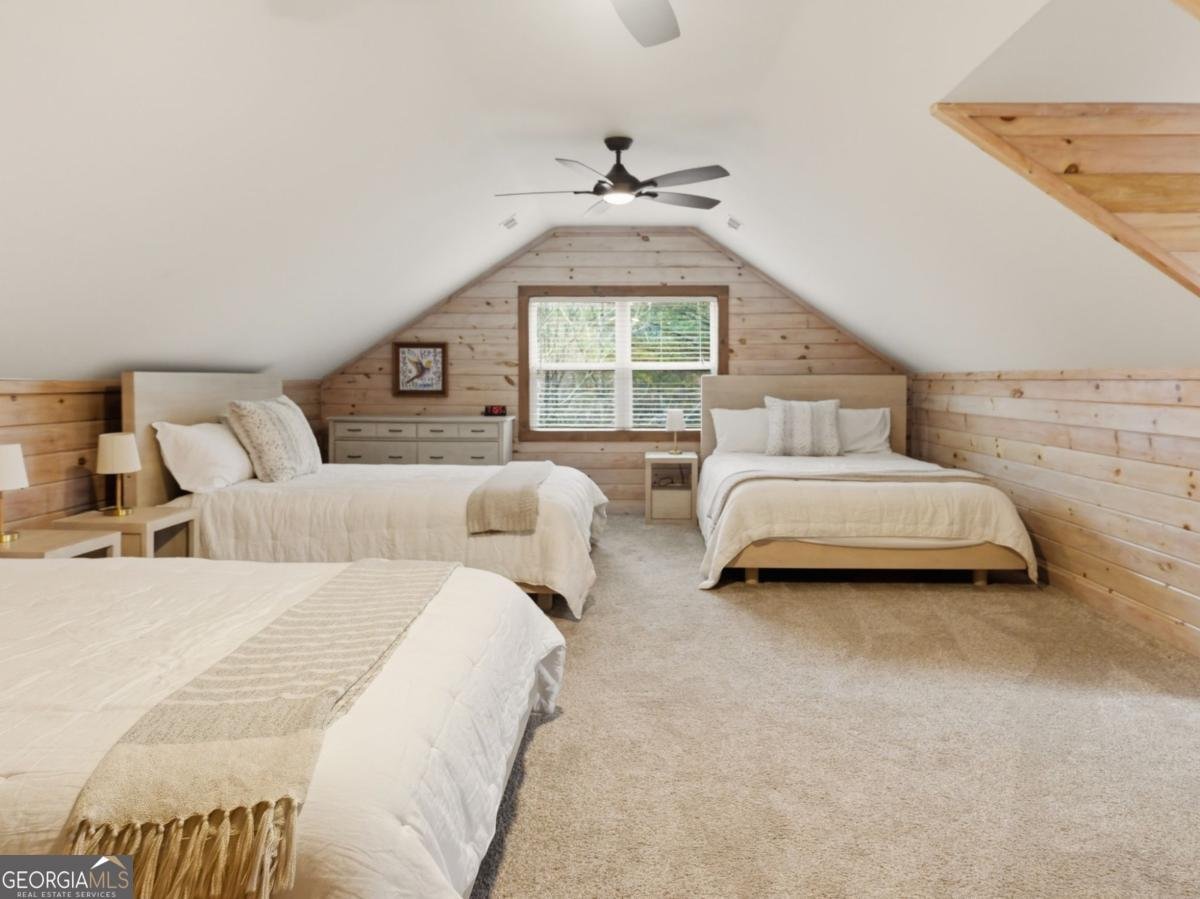 25 Walhala Trail Blue Ridge - Photo 38