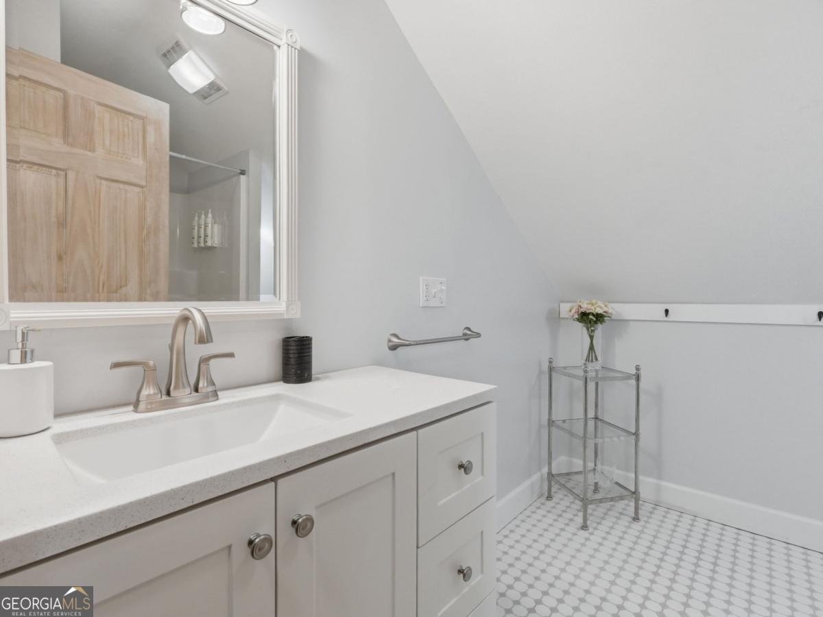 25 Walhala Trail Blue Ridge - Photo 39