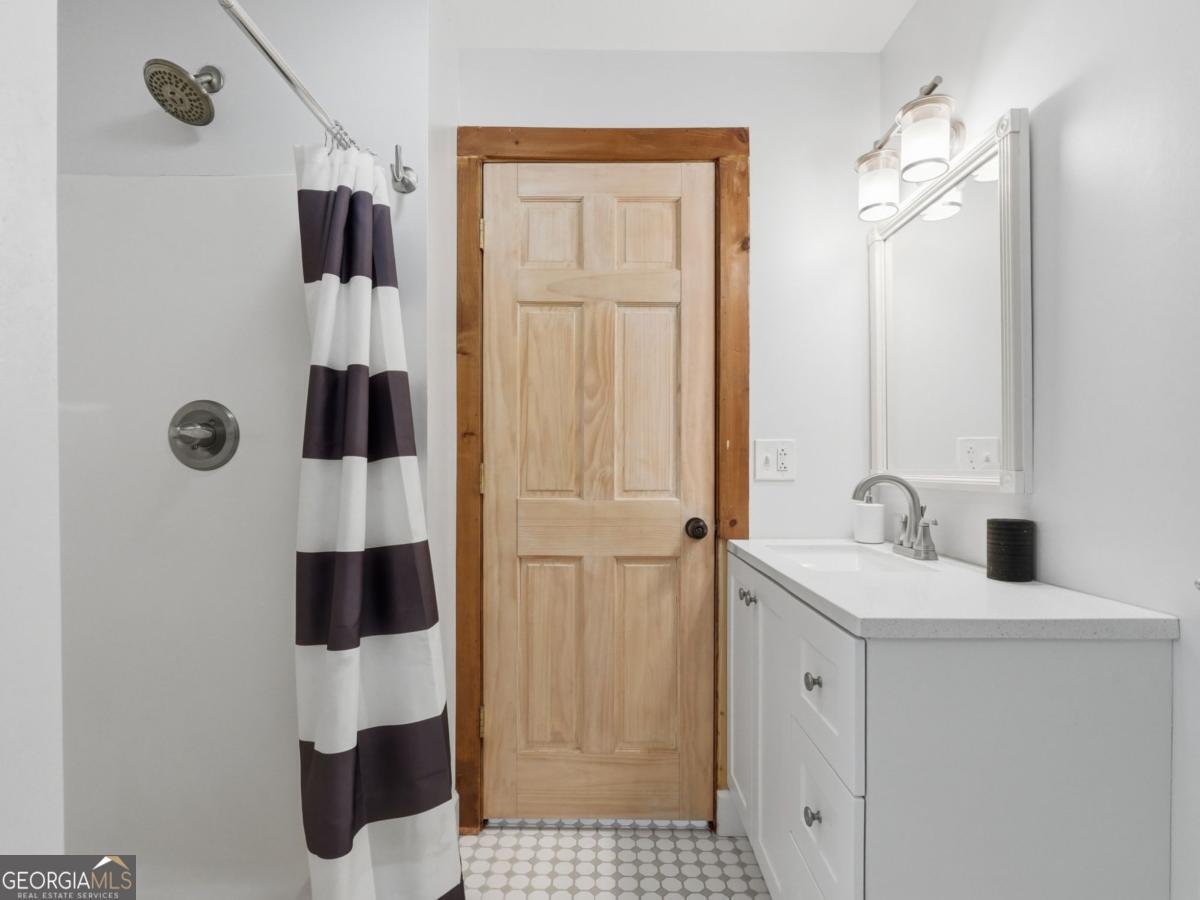 25 Walhala Trail Blue Ridge - Photo 40