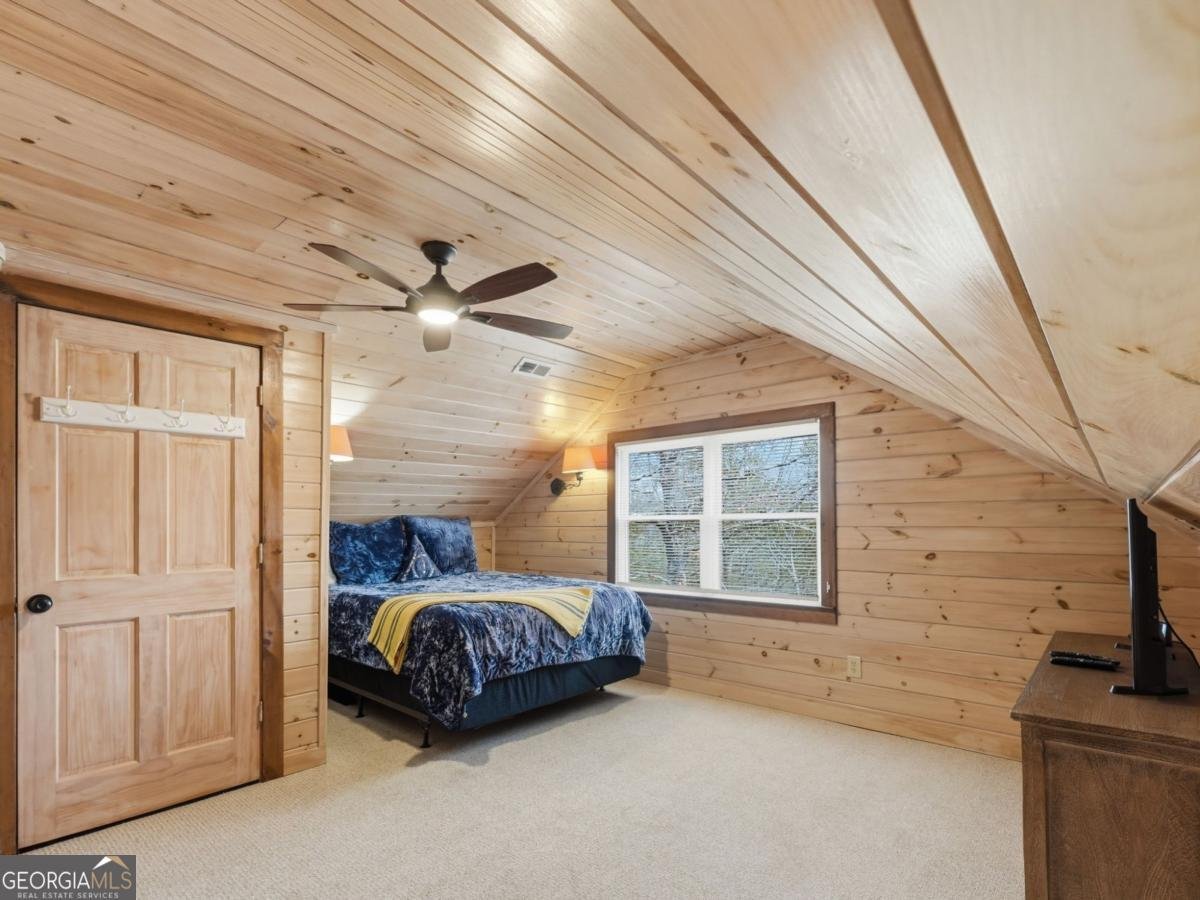 25 Walhala Trail Blue Ridge - Photo 41