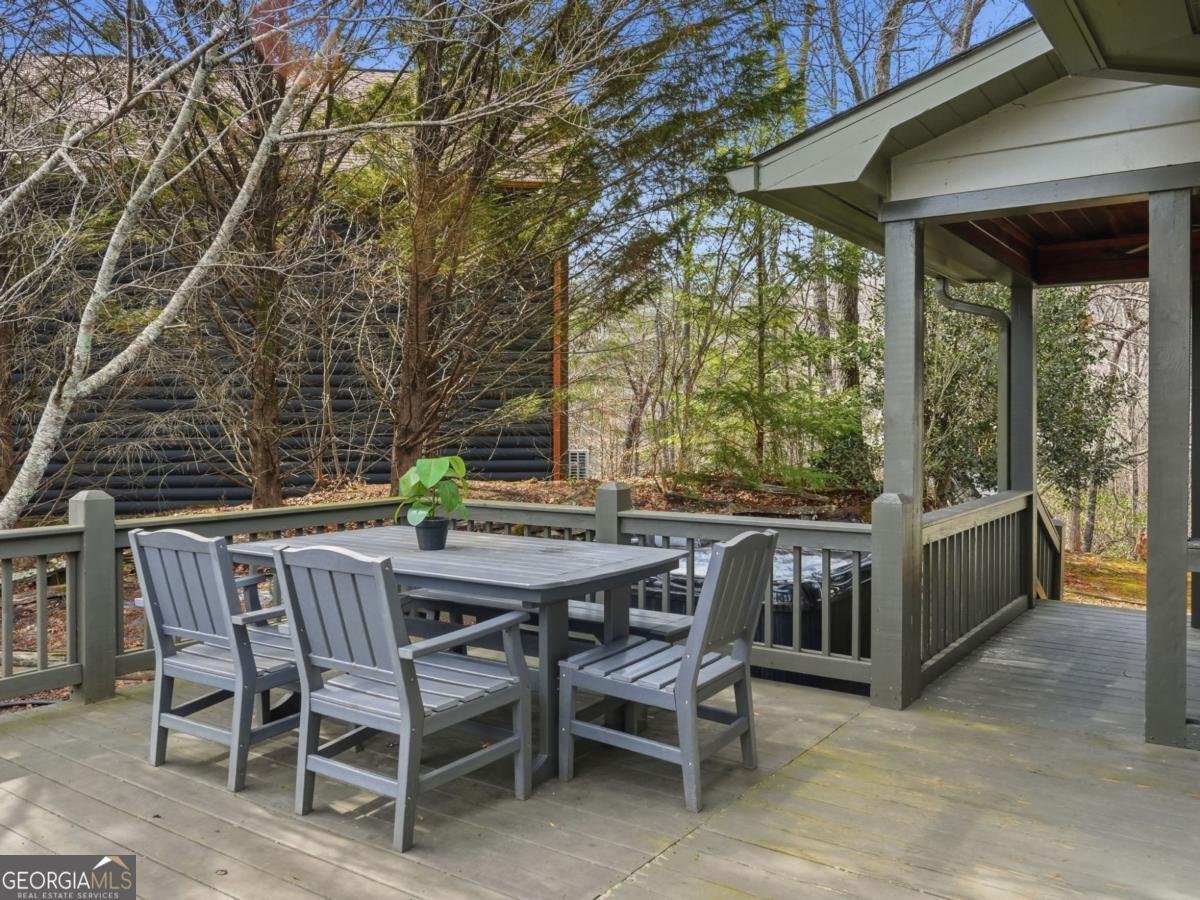 25 Walhala Trail Blue Ridge - Photo 42