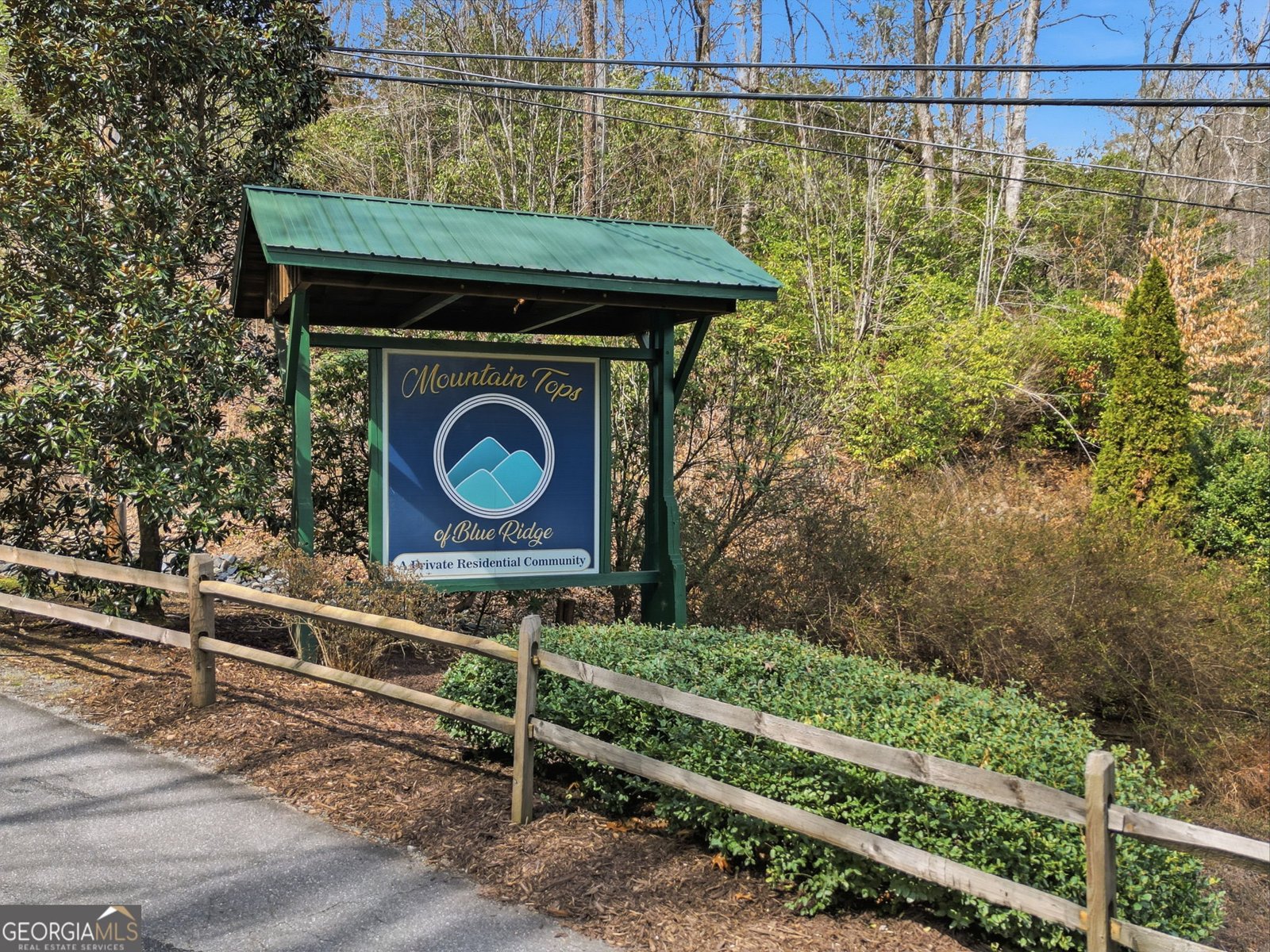 25 Walhala Trail Blue Ridge - Photo 49