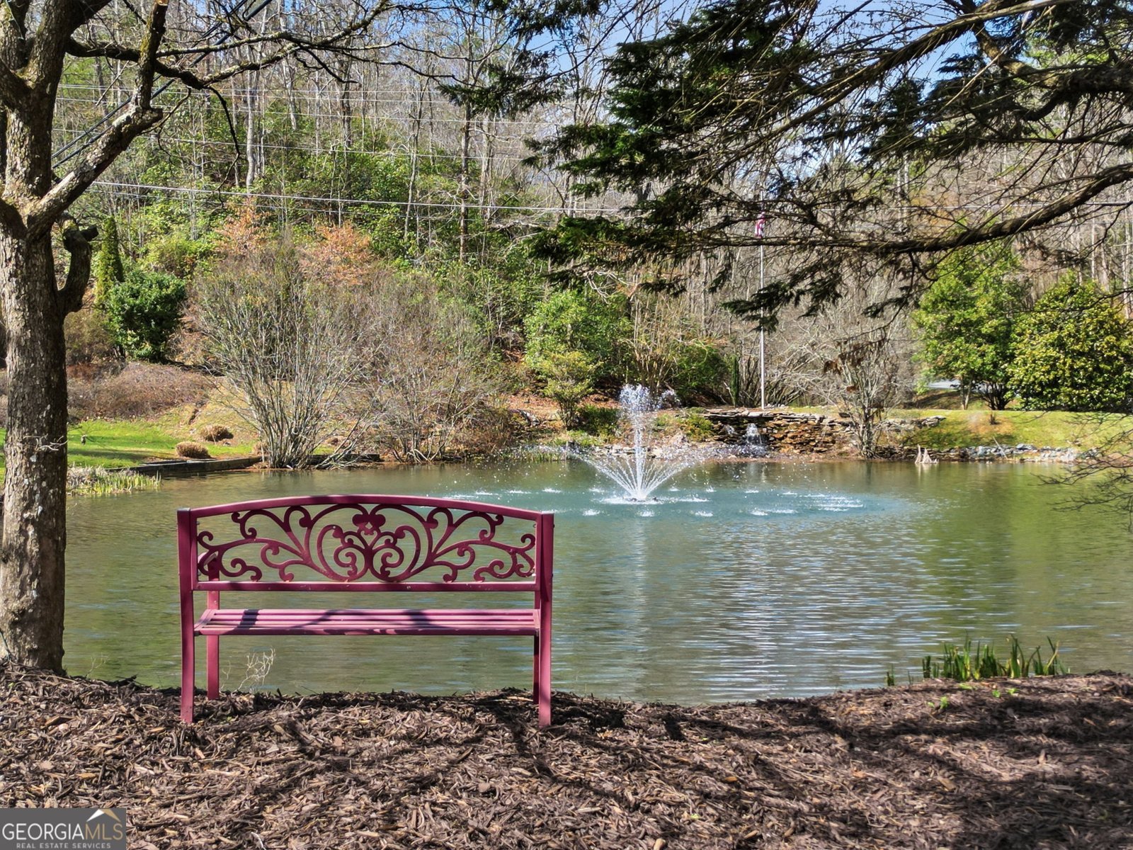 25 Walhala Trail Blue Ridge - Photo 50