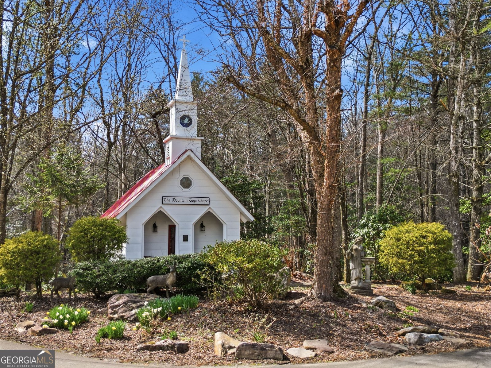 25 Walhala Trail Blue Ridge - Photo 52