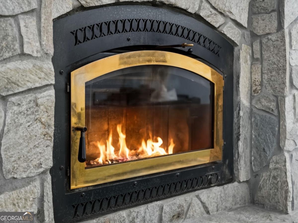 25 Walhala Trail Blue Ridge - Photo 6