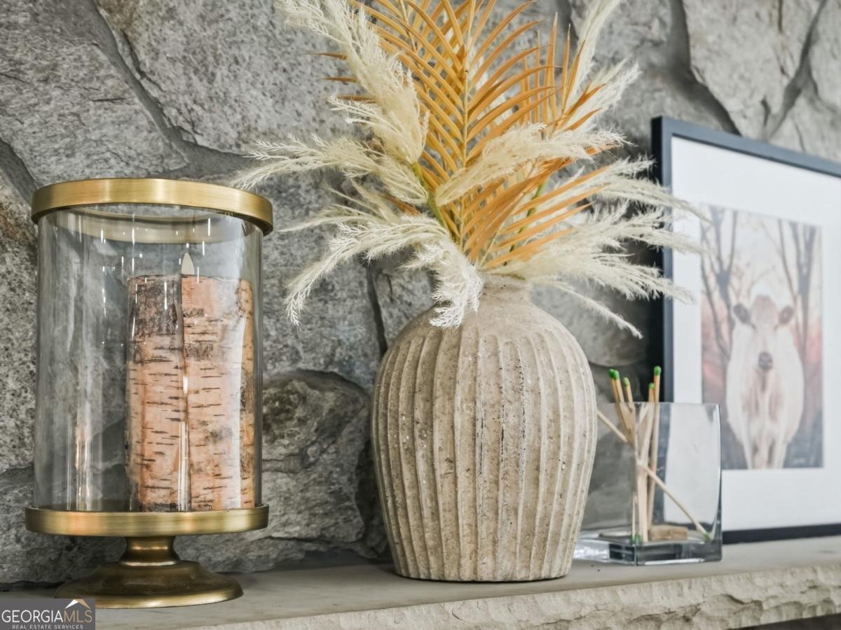 25 Walhala Trail Blue Ridge - Photo 7