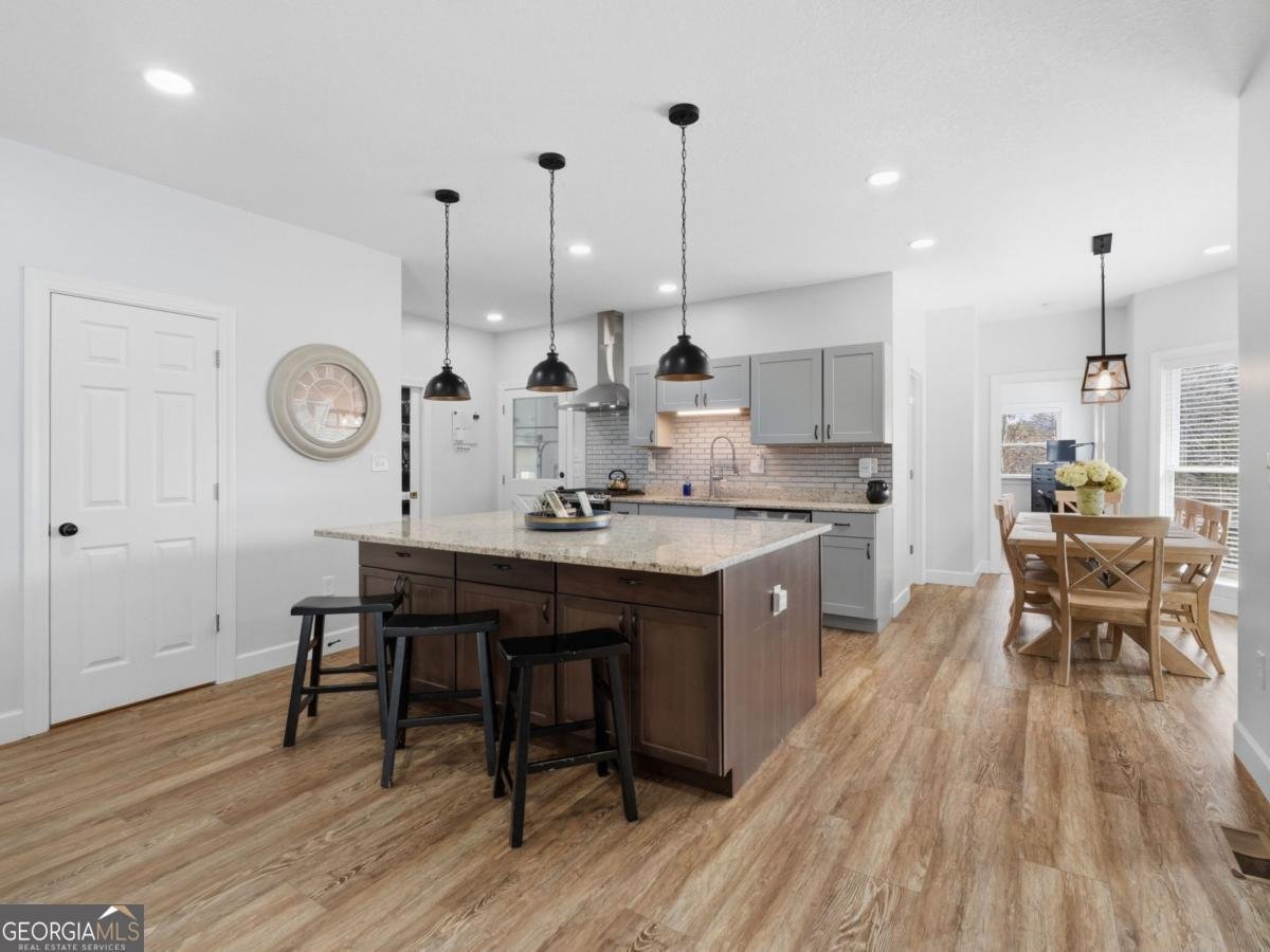 25 Walhala Trail Blue Ridge - Photo 8