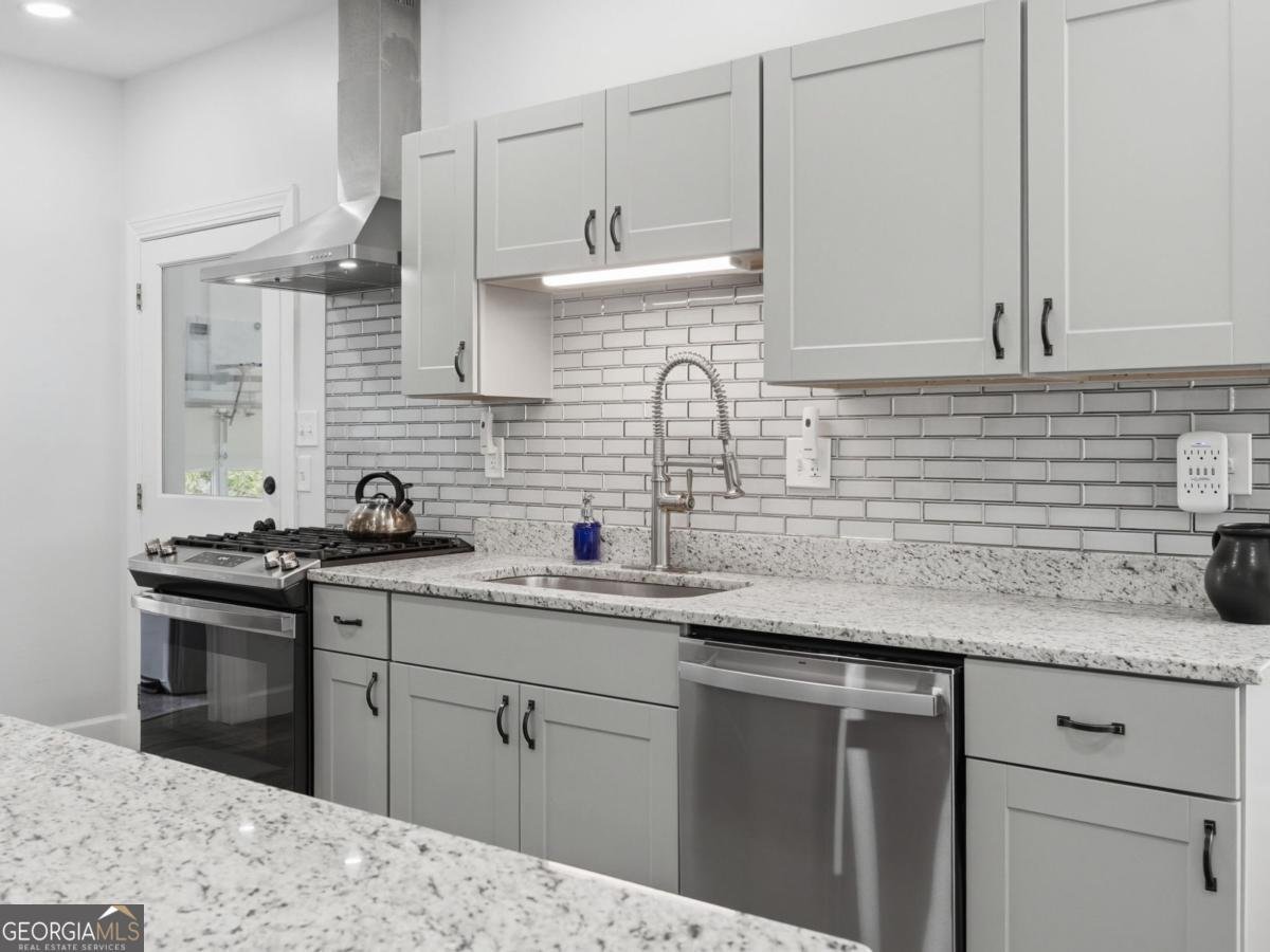 25 Walhala Trail Blue Ridge - Photo 9