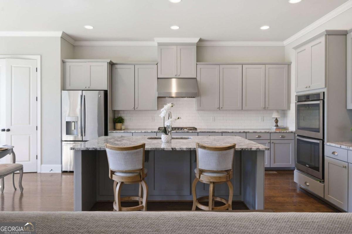 1387 Southland Vista Court Atlanta - Photo 13