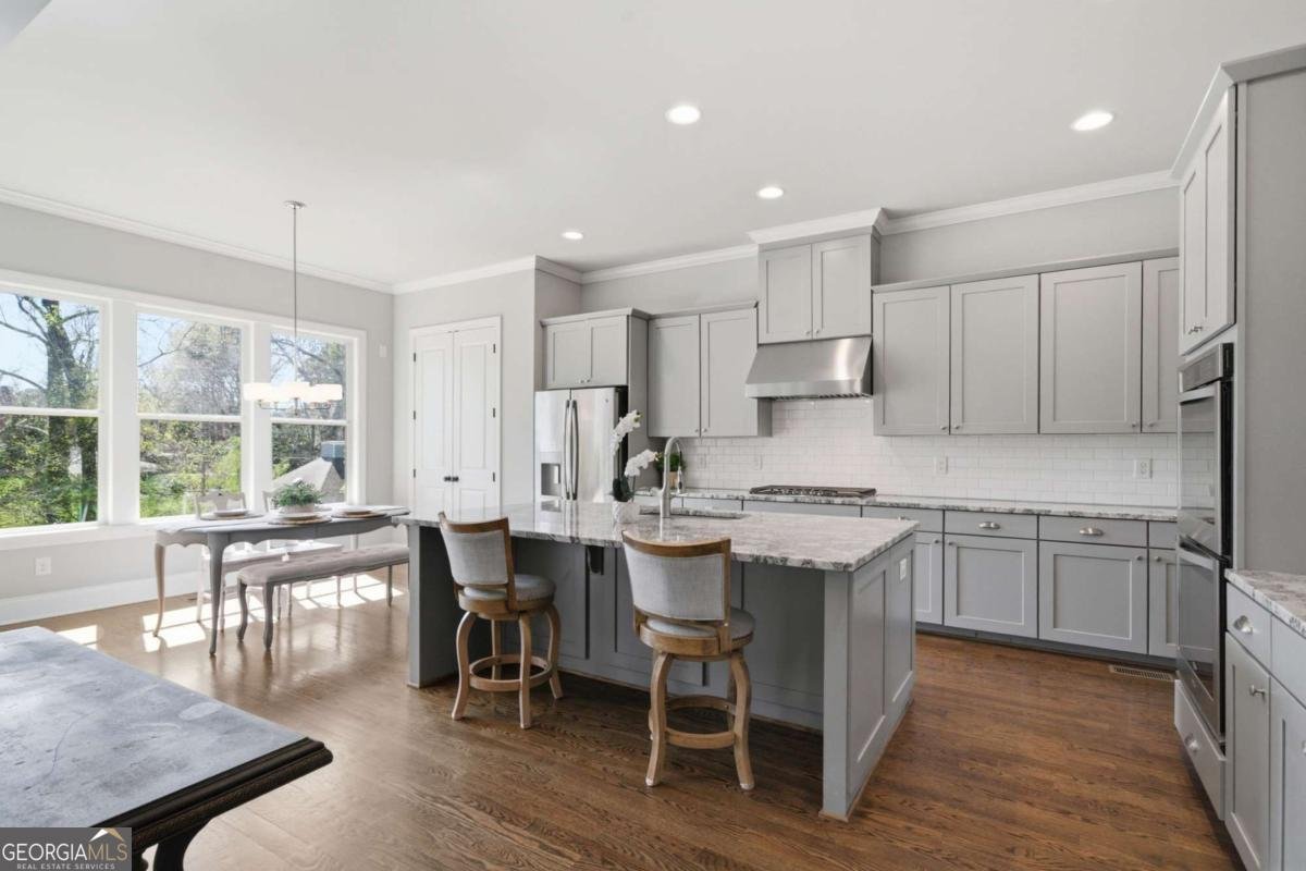 1387 Southland Vista Court Atlanta - Photo 16