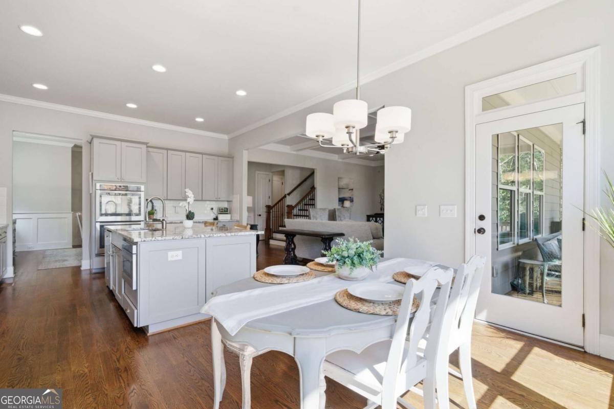 1387 Southland Vista Court Atlanta - Photo 22