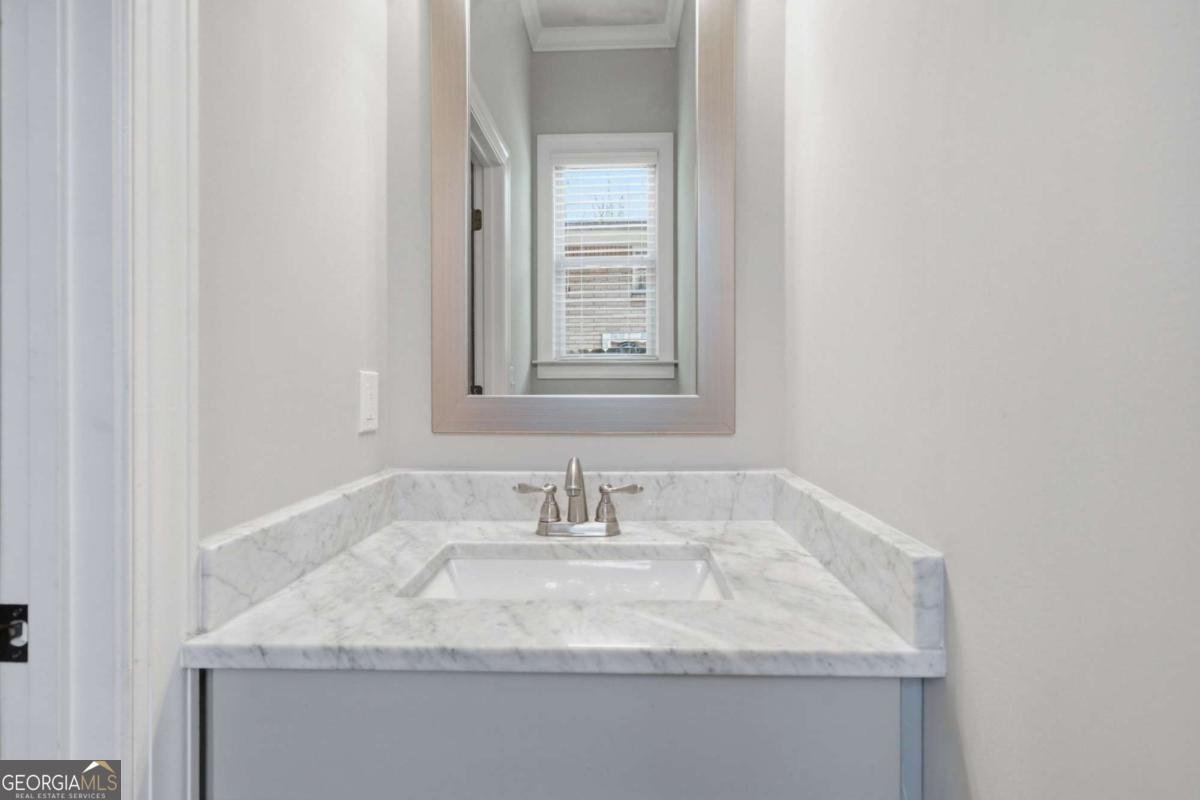 1387 Southland Vista Court Atlanta - Photo 23