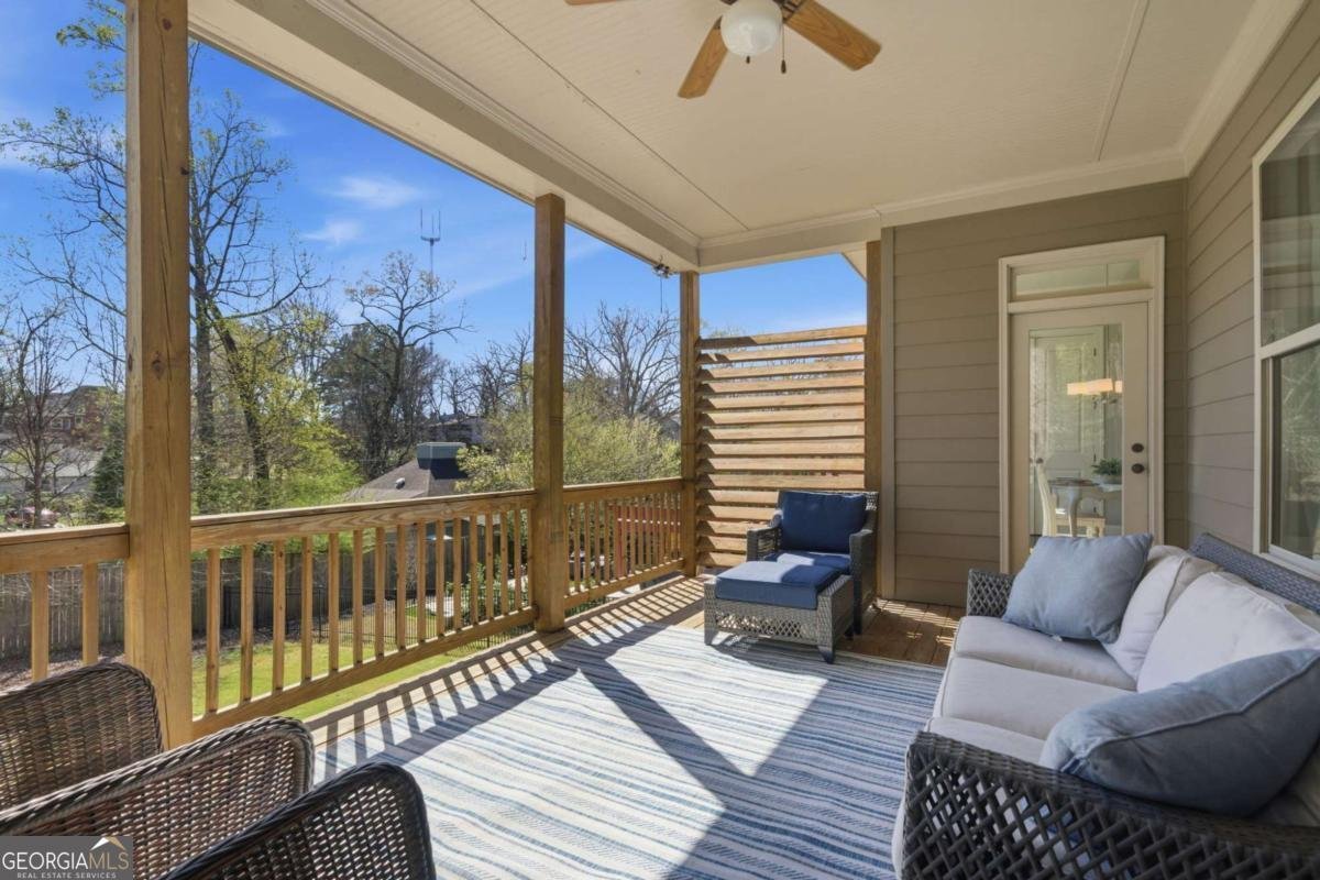 1387 Southland Vista Court Atlanta - Photo 25