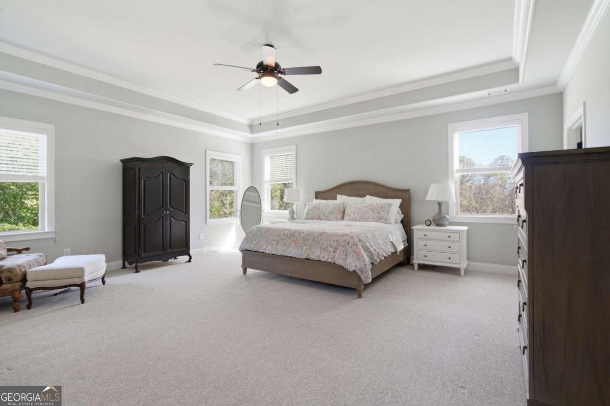 1387 Southland Vista Court Atlanta - Photo 26