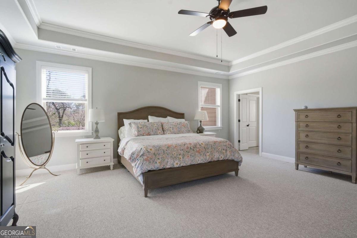 1387 Southland Vista Court Atlanta - Photo 27