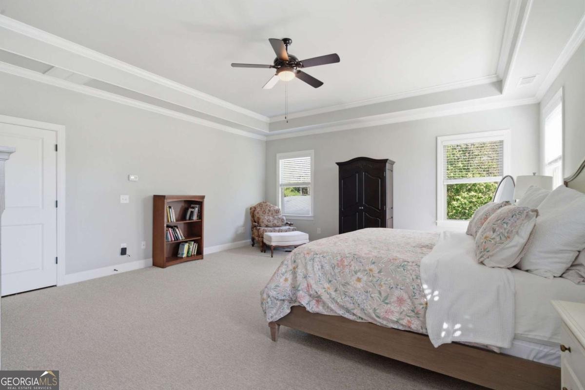 1387 Southland Vista Court Atlanta - Photo 28