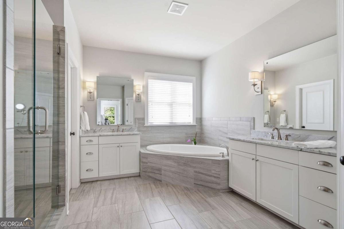 1387 Southland Vista Court Atlanta - Photo 29