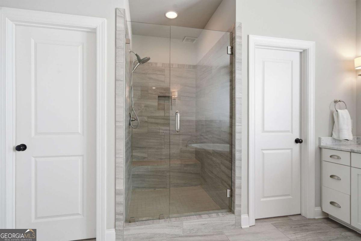 1387 Southland Vista Court Atlanta - Photo 30