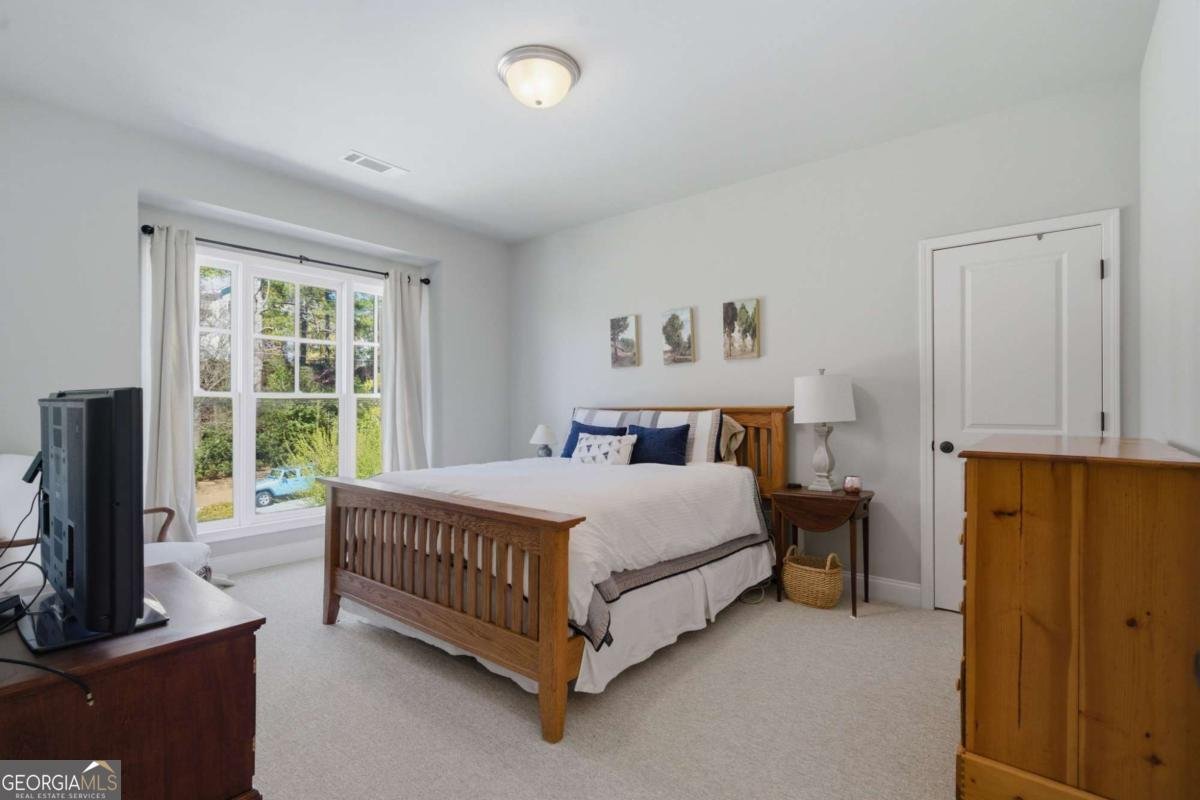 1387 Southland Vista Court Atlanta - Photo 31