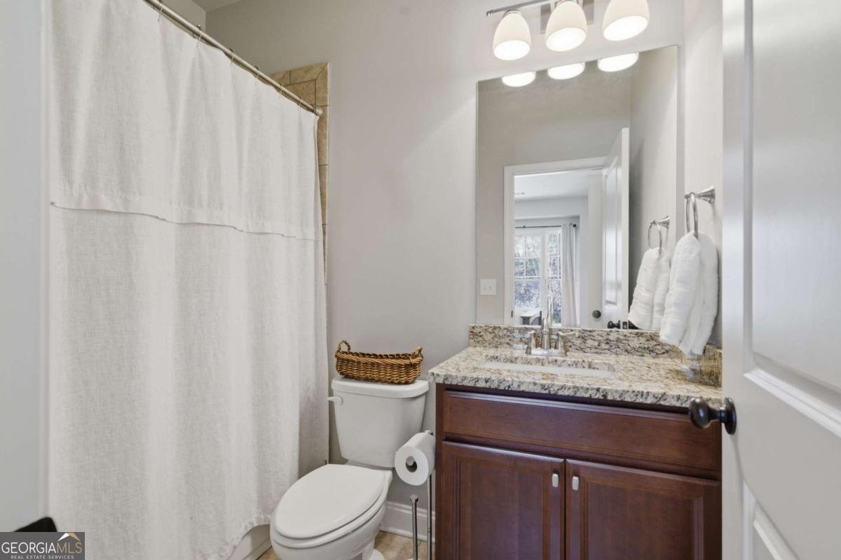 1387 Southland Vista Court Atlanta - Photo 32