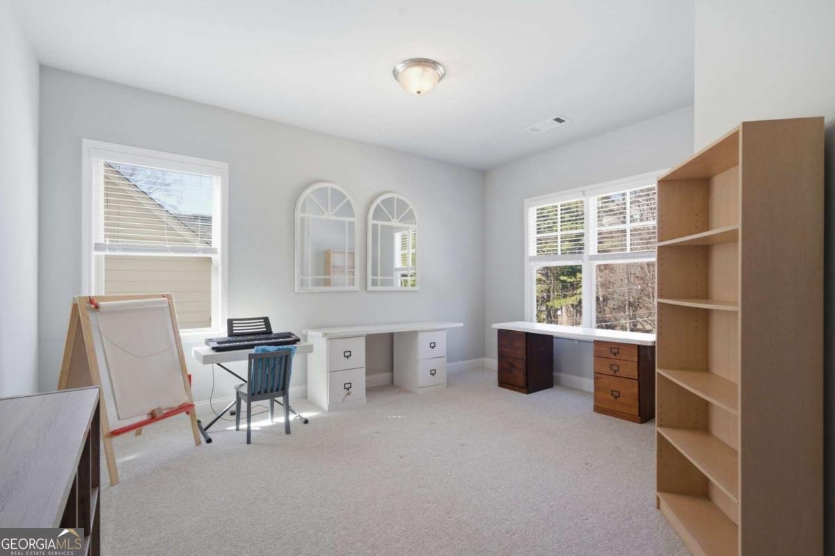 1387 Southland Vista Court Atlanta - Photo 33