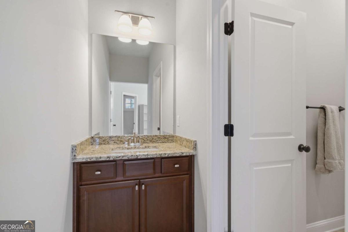 1387 Southland Vista Court Atlanta - Photo 34