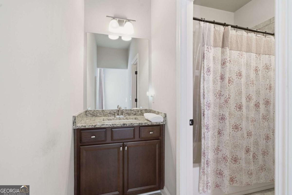 1387 Southland Vista Court Atlanta - Photo 36