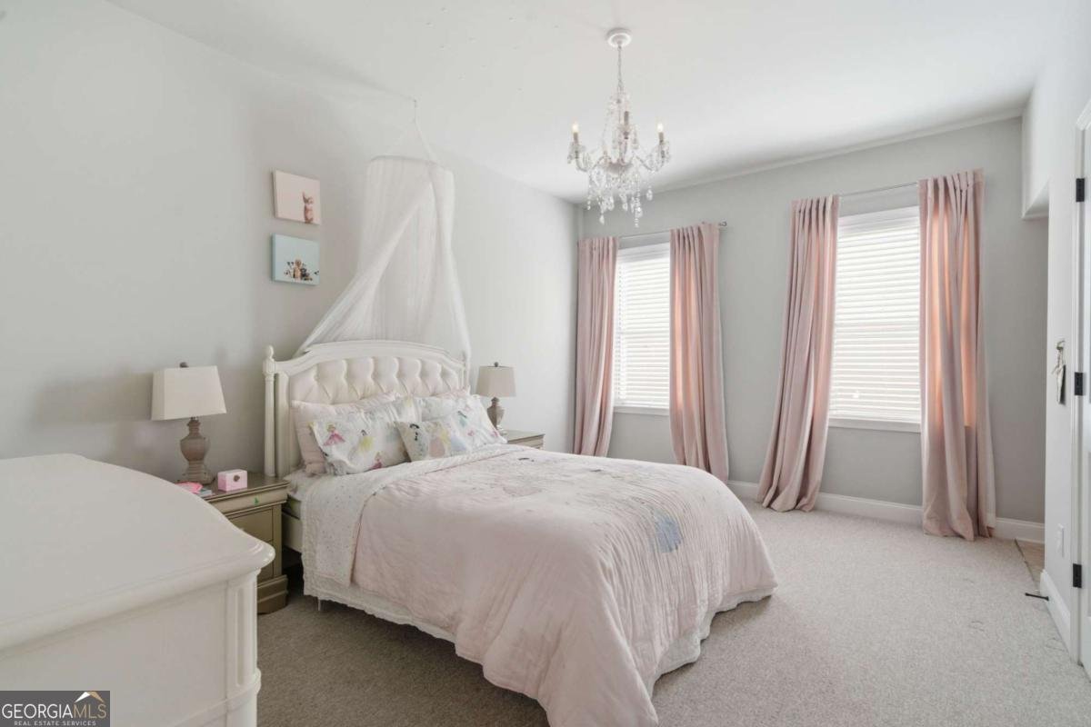 1387 Southland Vista Court Atlanta - Photo 37