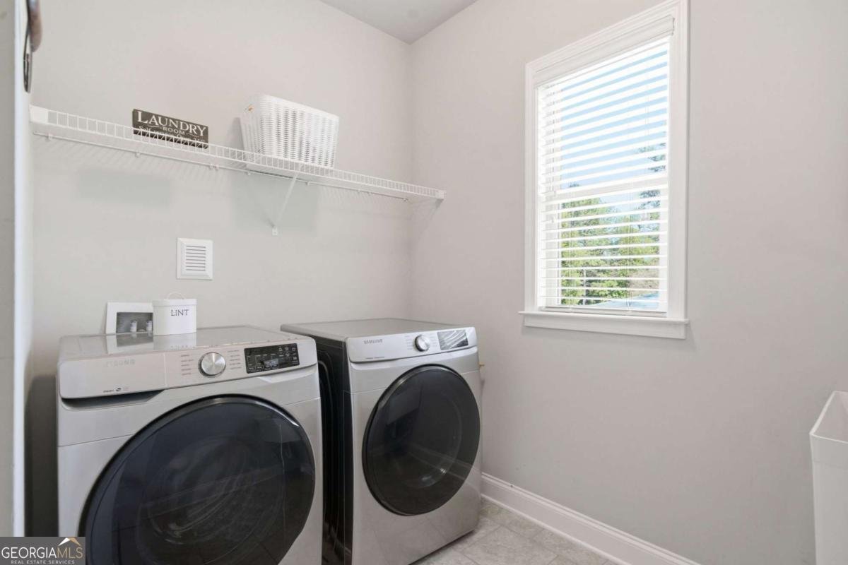 1387 Southland Vista Court Atlanta - Photo 38