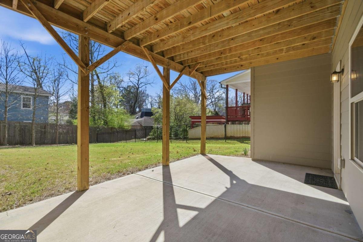 1387 Southland Vista Court Atlanta - Photo 39