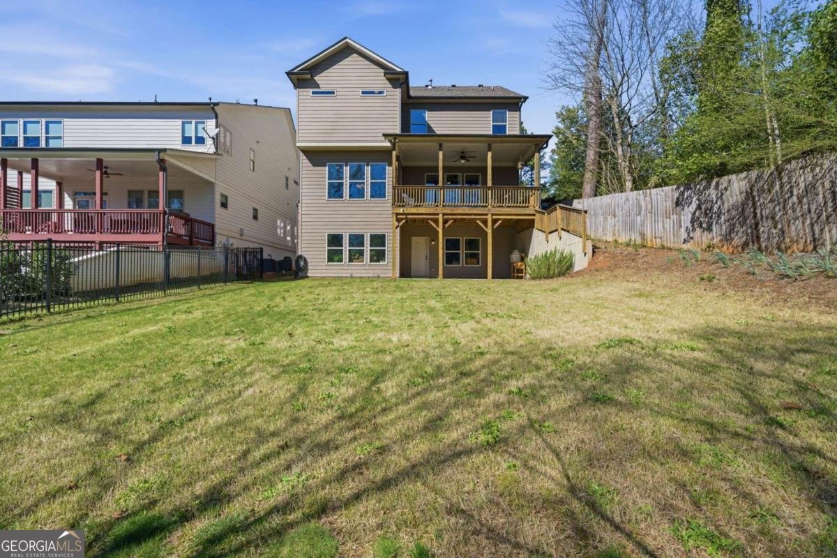 1387 Southland Vista Court Atlanta - Photo 40