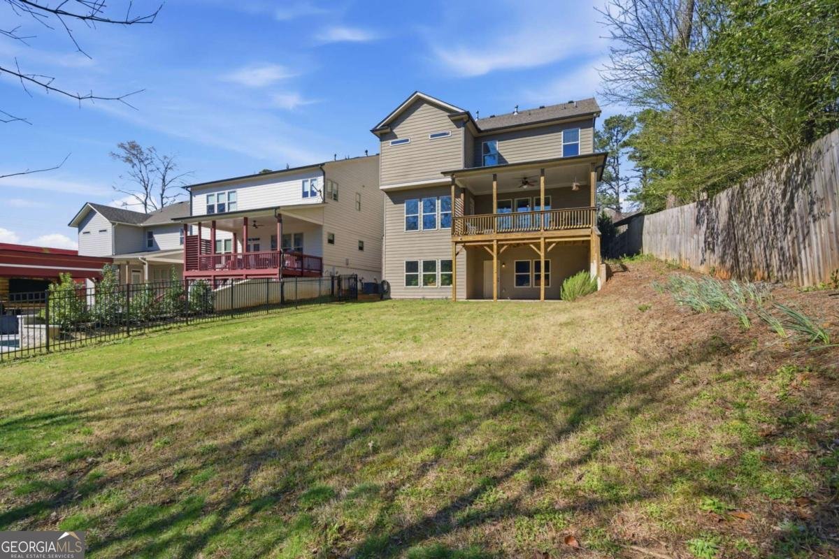 1387 Southland Vista Court Atlanta - Photo 42