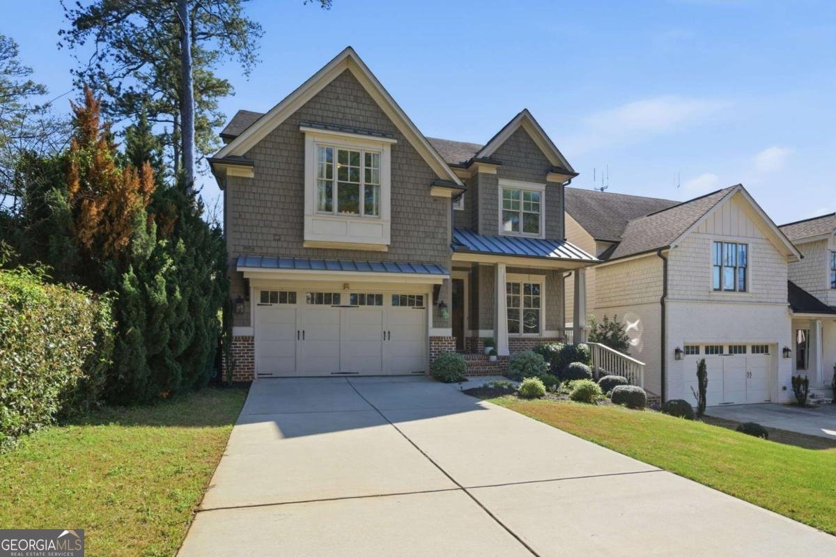 1387 Southland Vista Court Atlanta - Photo 43