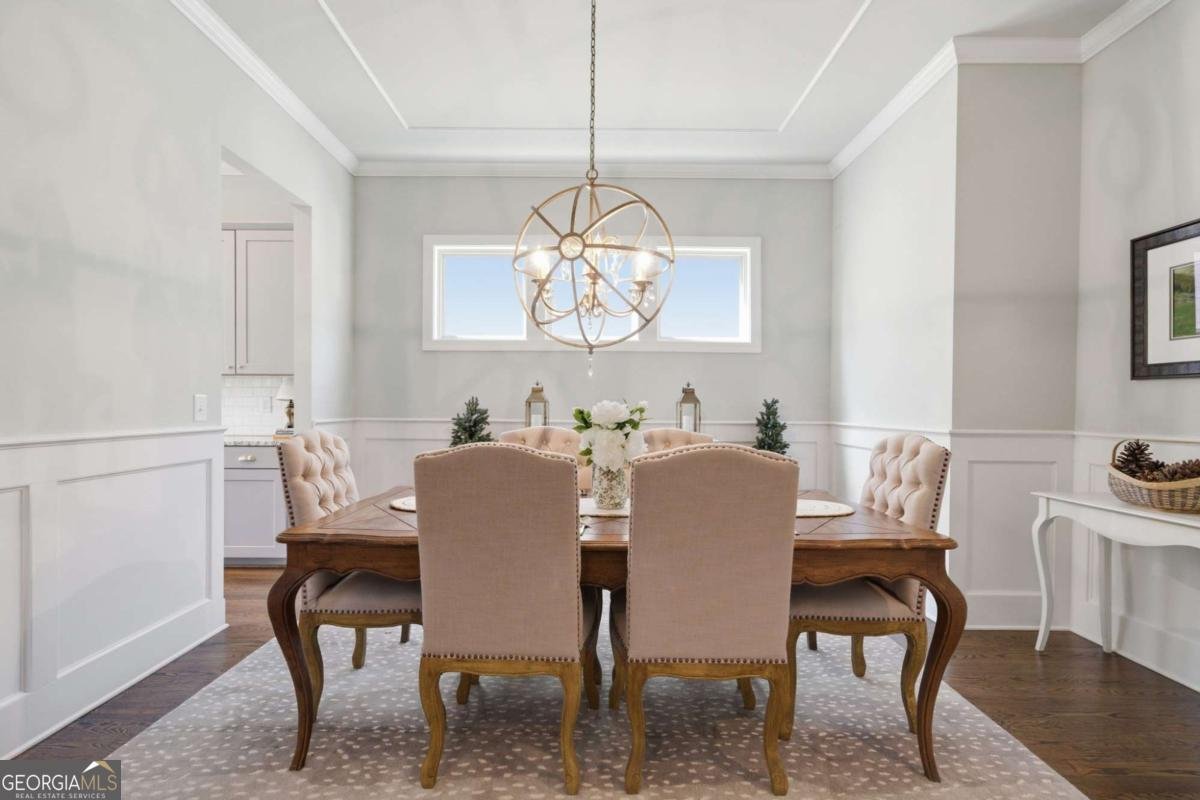 1387 Southland Vista Court Atlanta - Photo 6