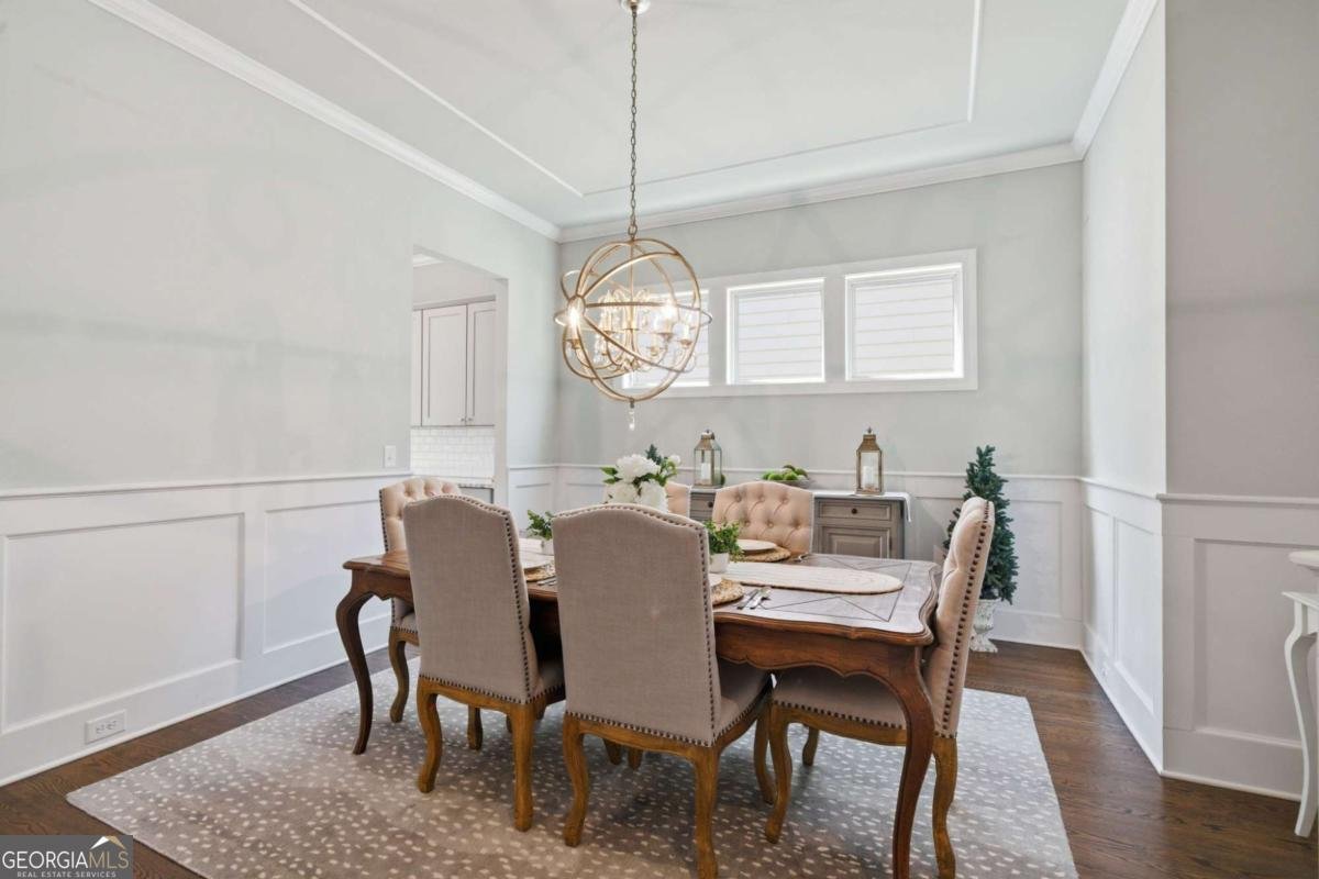 1387 Southland Vista Court Atlanta - Photo 7