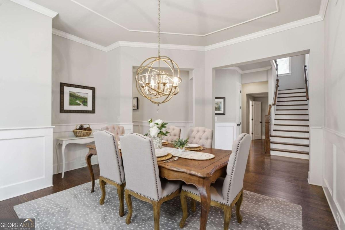 1387 Southland Vista Court Atlanta - Photo 8