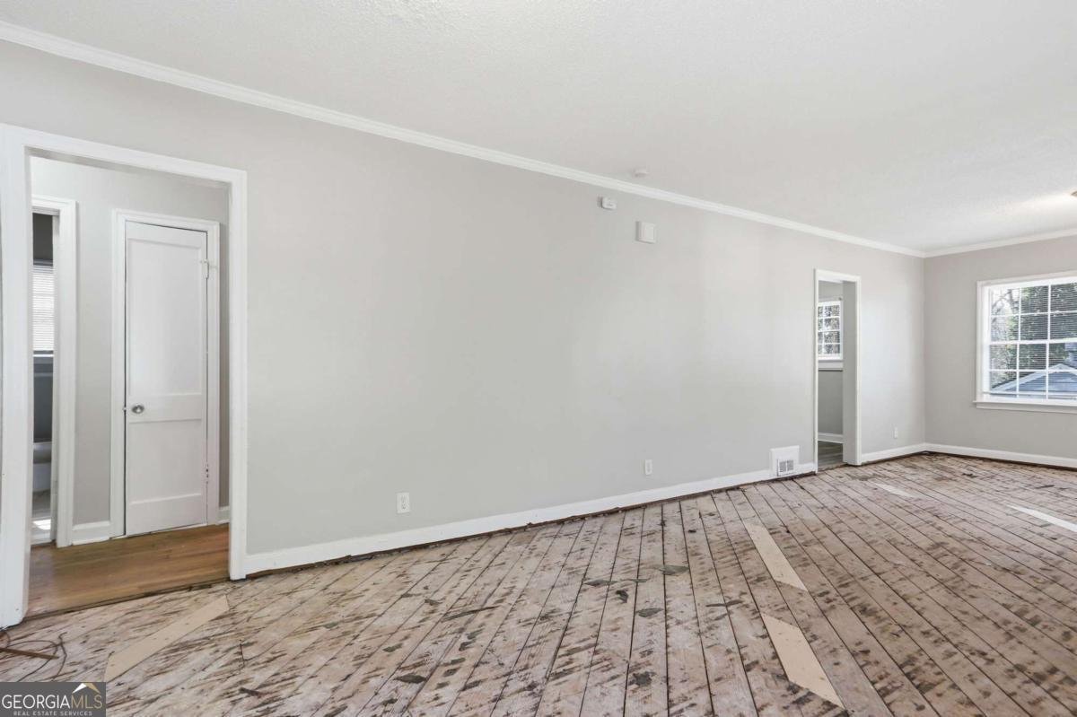 1169 Eastridge Road Atlanta - Photo 10