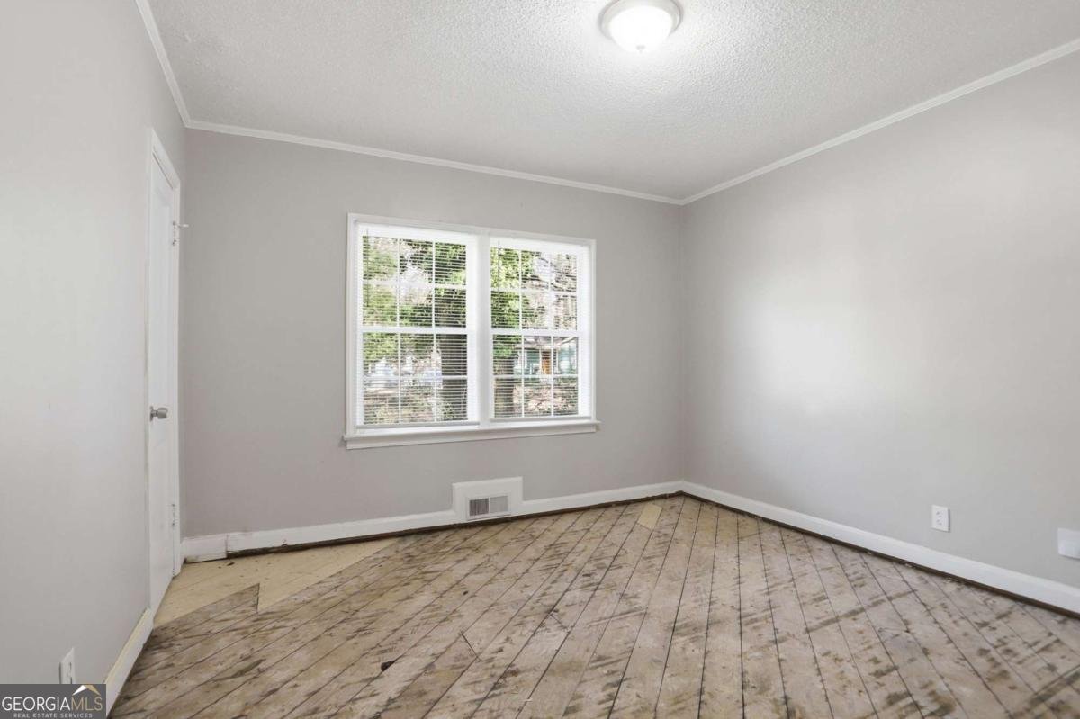 1169 Eastridge Road Atlanta - Photo 11