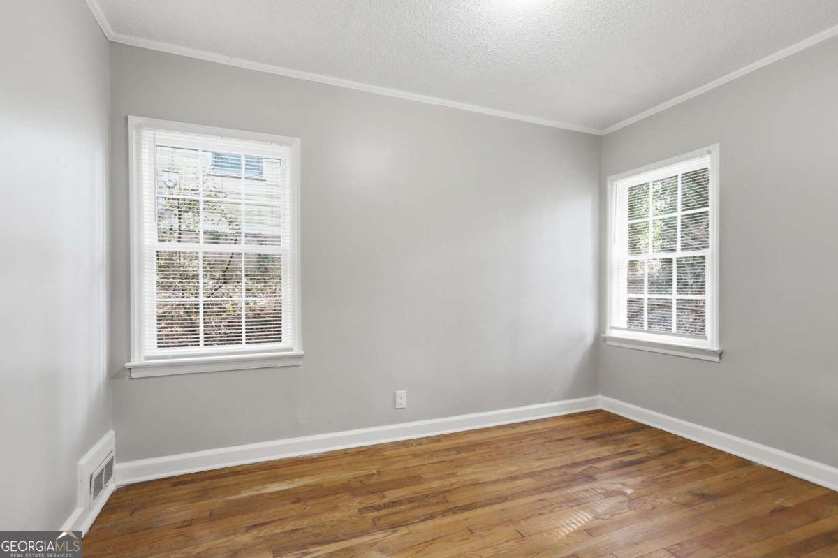 1169 Eastridge Road Atlanta - Photo 16