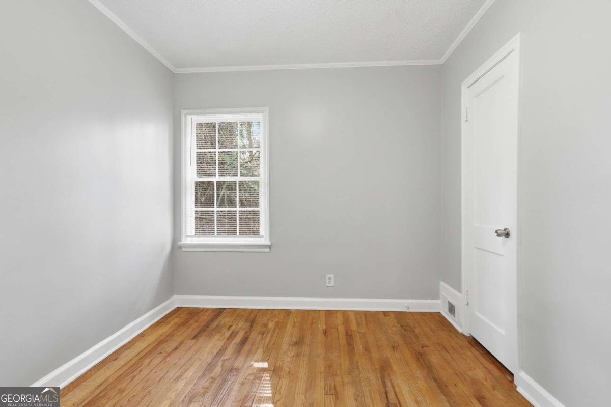 1169 Eastridge Road Atlanta - Photo 17