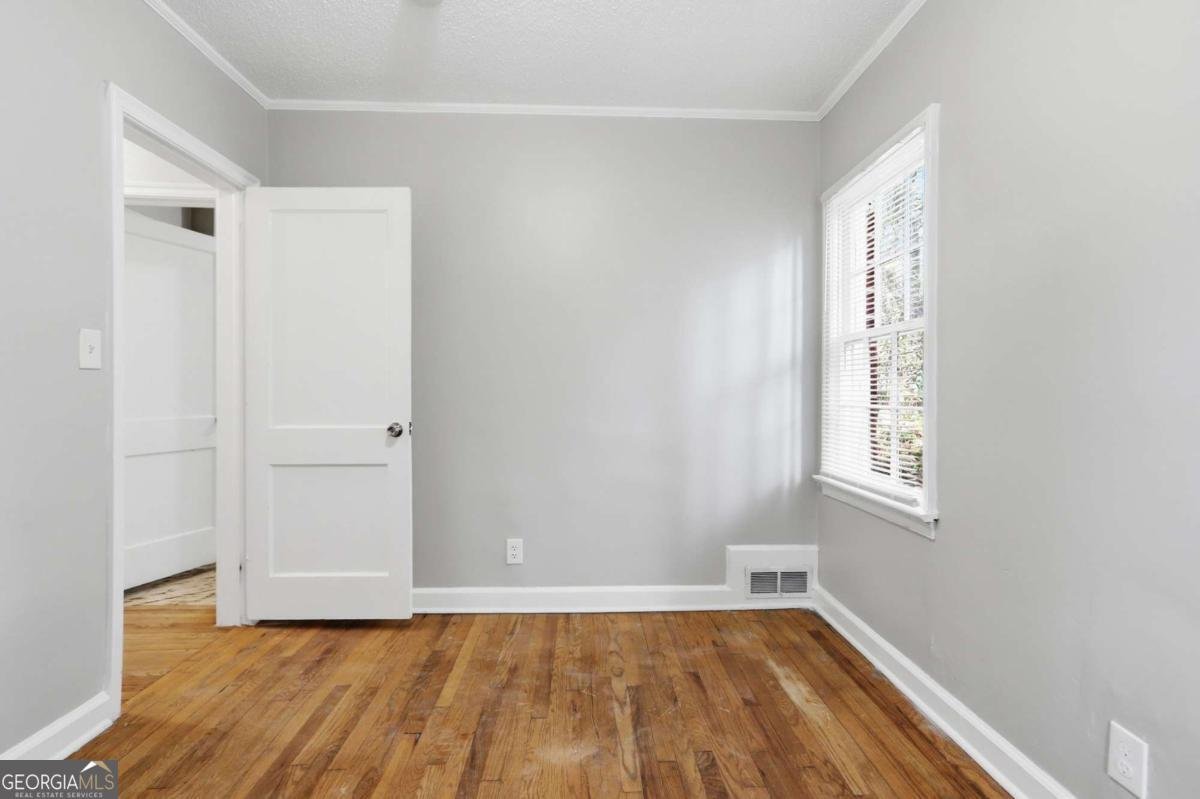 1169 Eastridge Road Atlanta - Photo 18