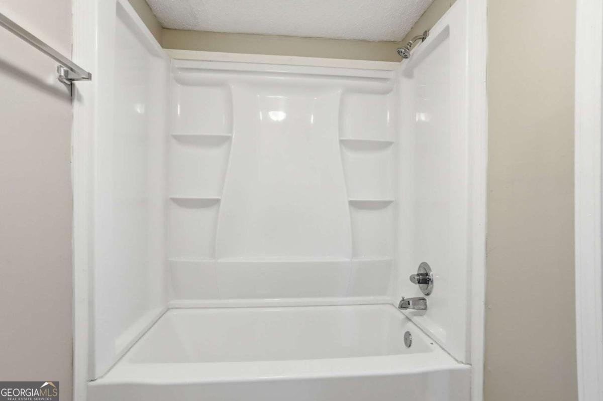 1169 Eastridge Road Atlanta - Photo 23