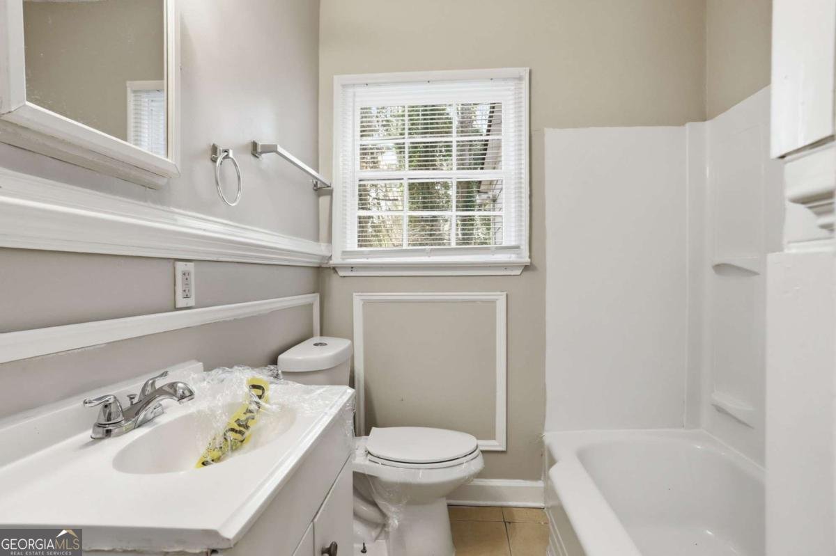 1169 Eastridge Road Atlanta - Photo 24