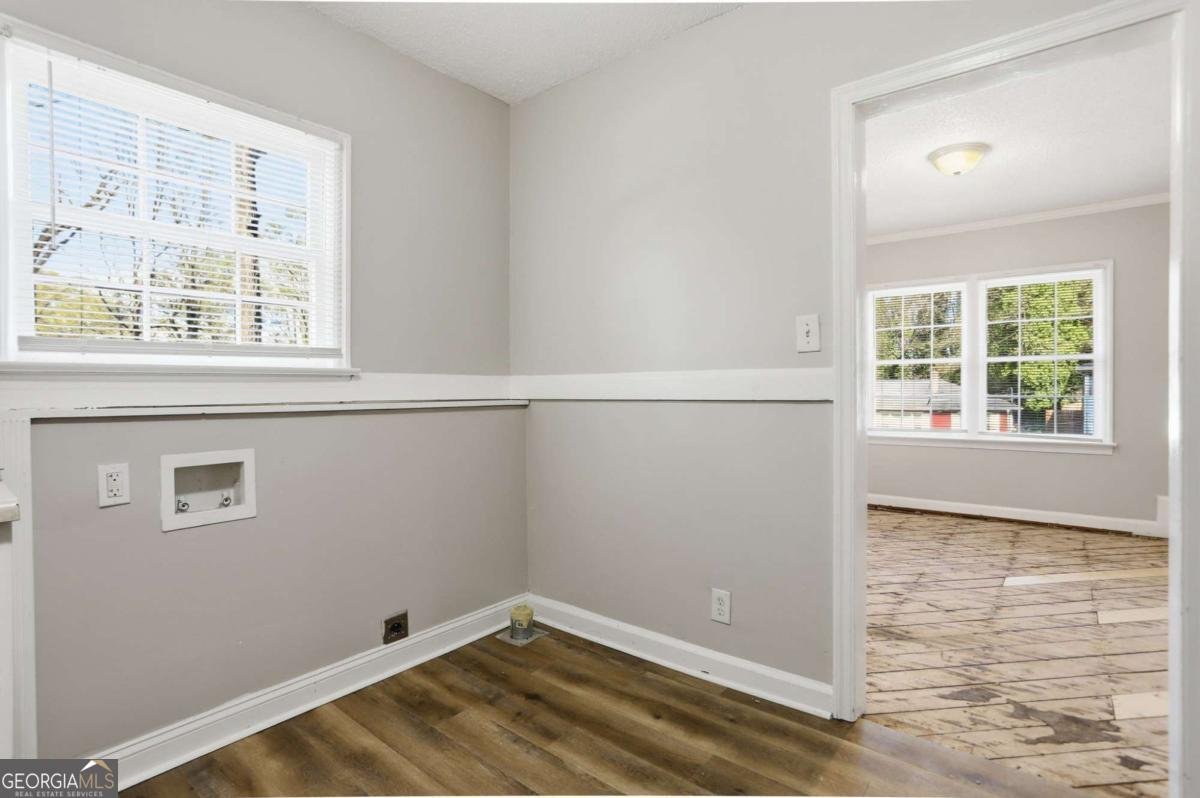 1169 Eastridge Road Atlanta - Photo 25