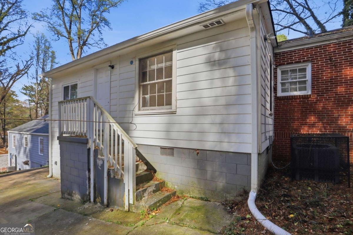 1169 Eastridge Road Atlanta - Photo 28