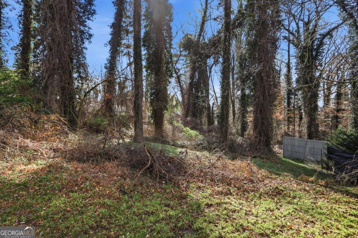 1169 Eastridge Road Atlanta - Photo 29