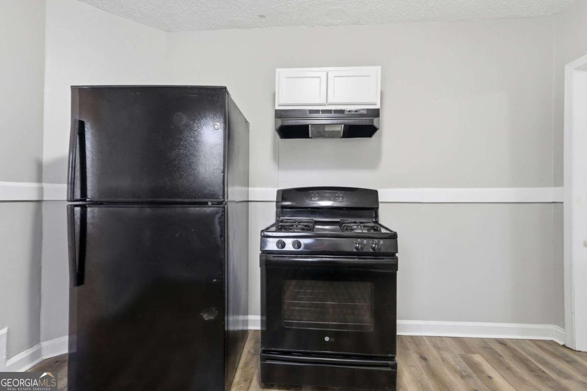 1169 Eastridge Road Atlanta - Photo 9