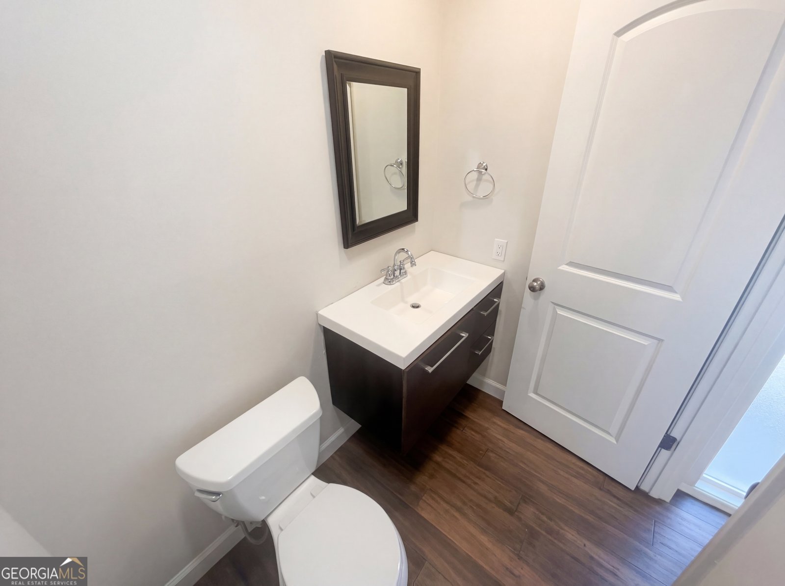 2770 Burtz Drive Marietta - Photo 10