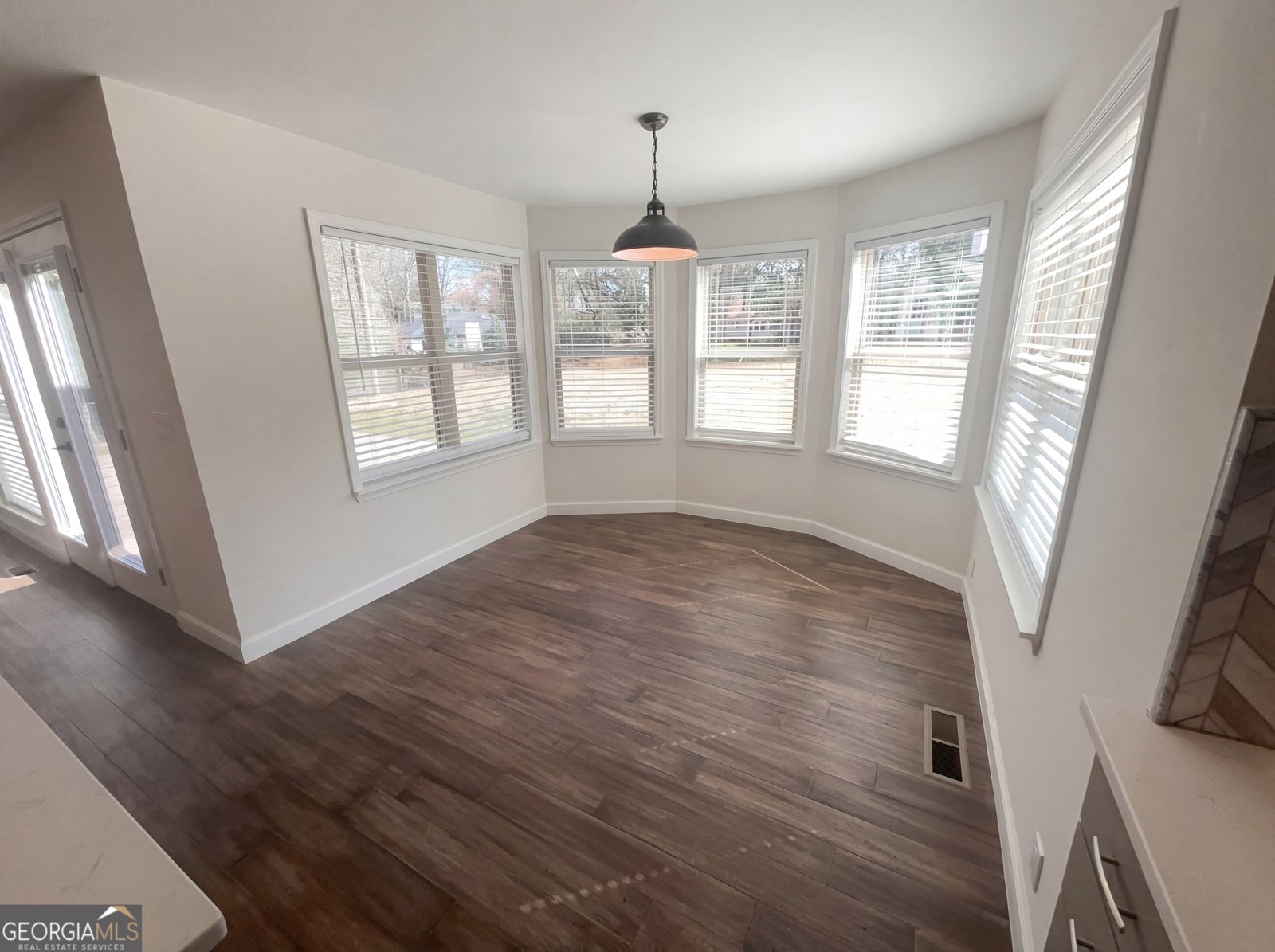 2770 Burtz Drive Marietta - Photo 15