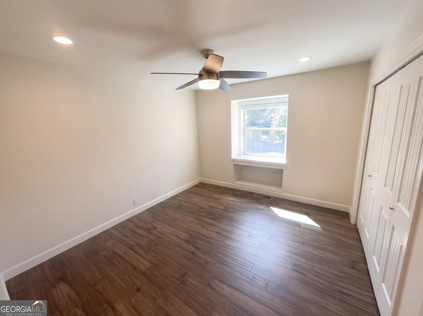 2770 Burtz Drive Marietta - Photo 16